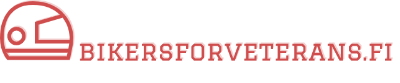 Bikersforveterans.fi